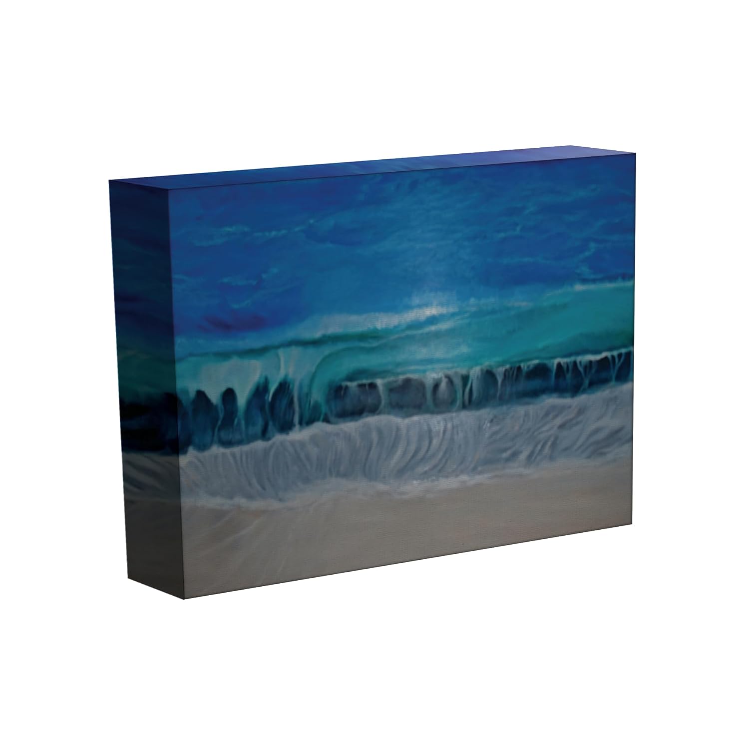 inep-b07v9bq7kk-styled-room-featuring-sea-sational-cotton-candy-canvas-that_ll-make-waves-on-your-wall-framed-abstract-wall-art-above-a-sofa..jpg